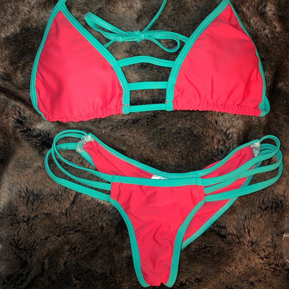 👙🔥SOLD🔥👙
